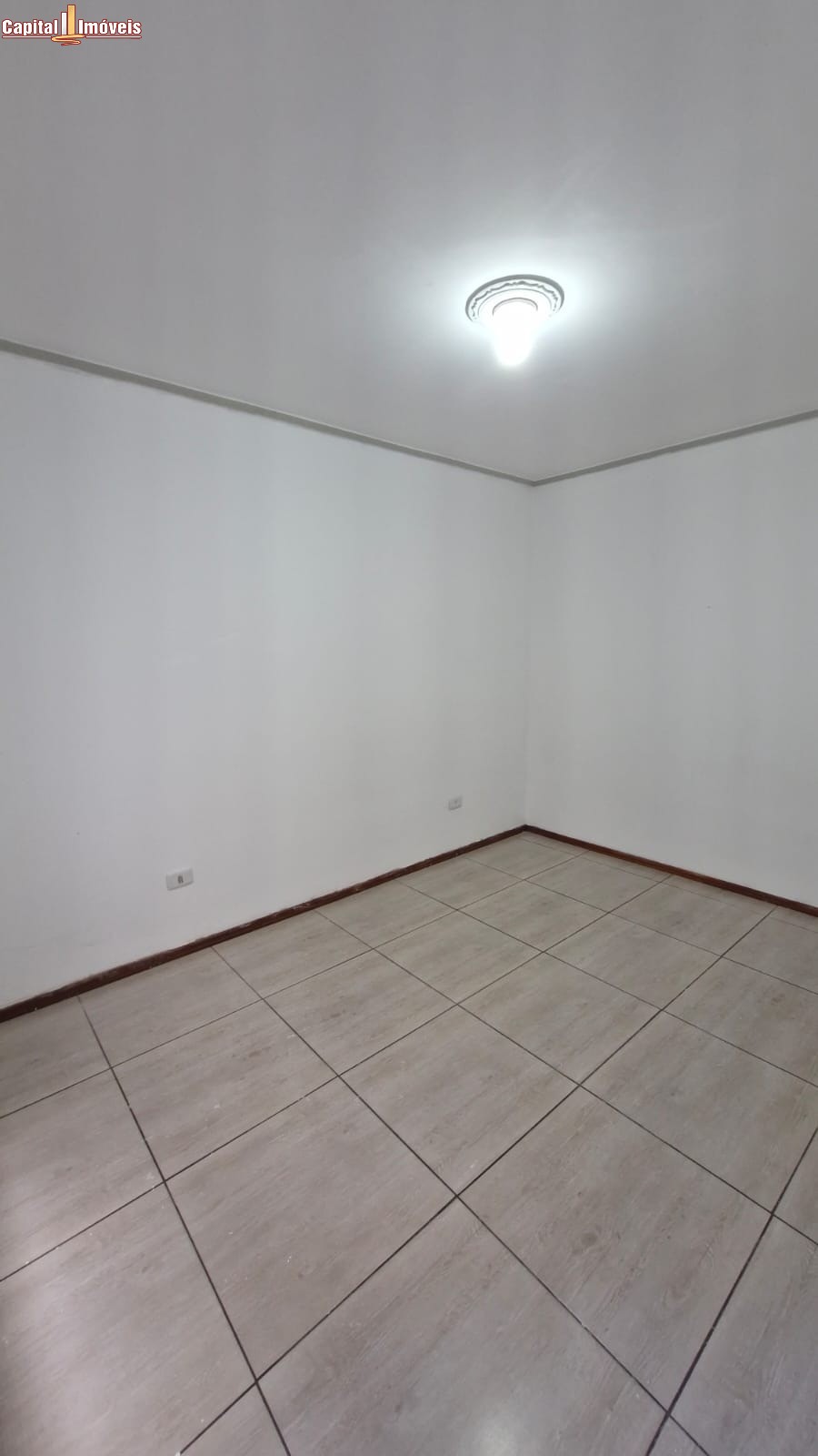 Casa, 4 quartos - Foto 10