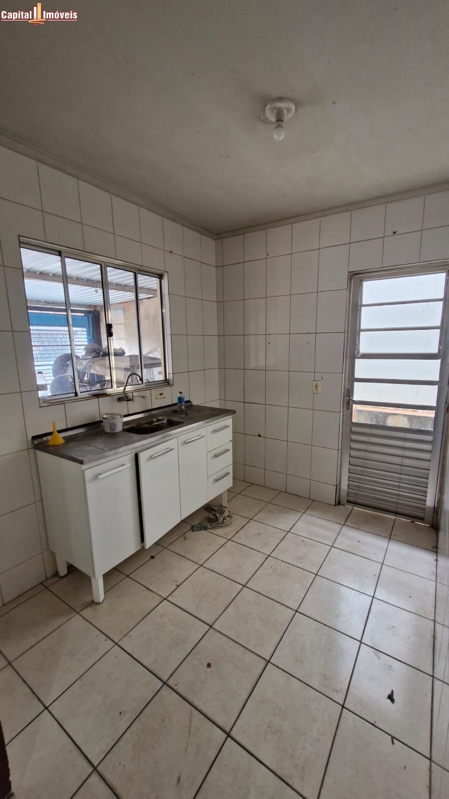Casa, 3 quartos - Foto 8