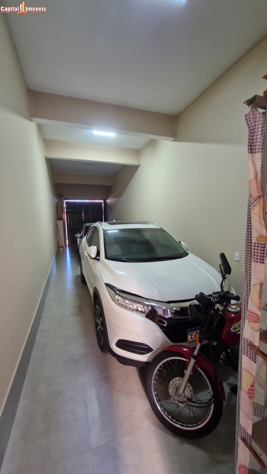 Prédio Inteiro, 400 m² - Foto 21
