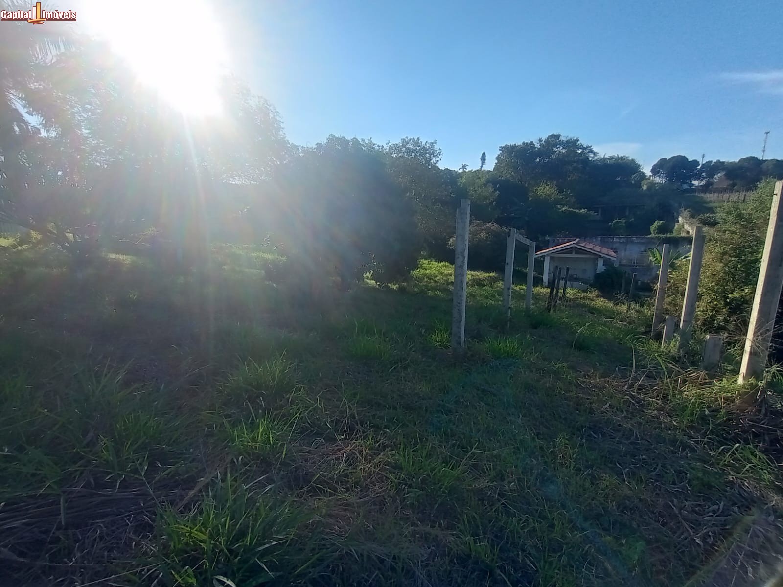 Terreno, 1890 m² - Foto 11
