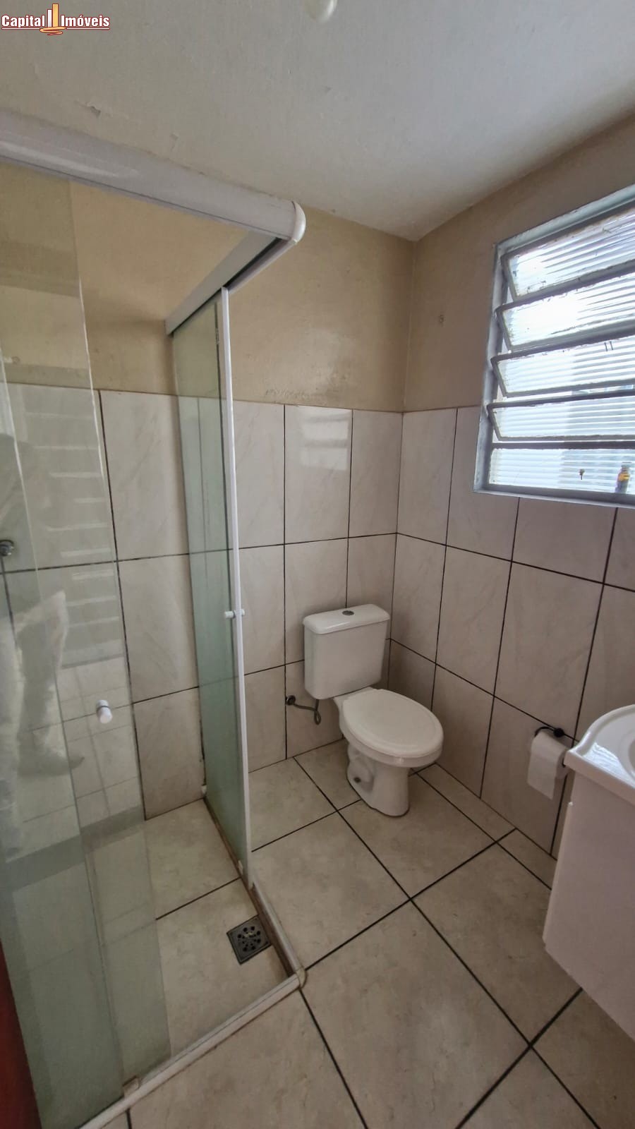 Casa, 4 quartos - Foto 24