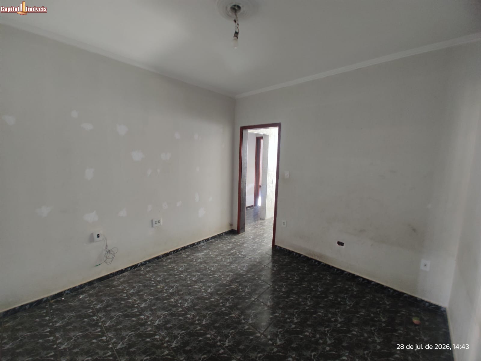 Casa, 4 quartos, 240 m² - Foto 15