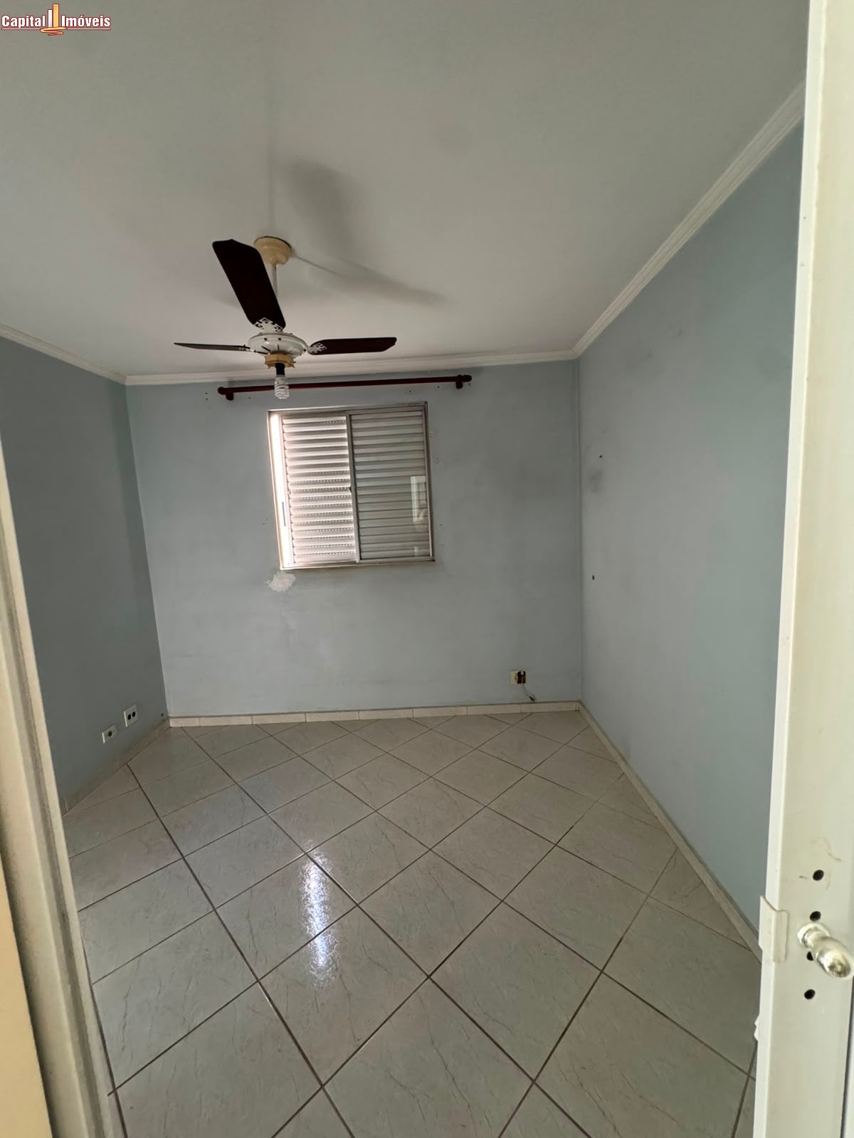 Apartamento, 2 quartos, 61 m² - Foto 9