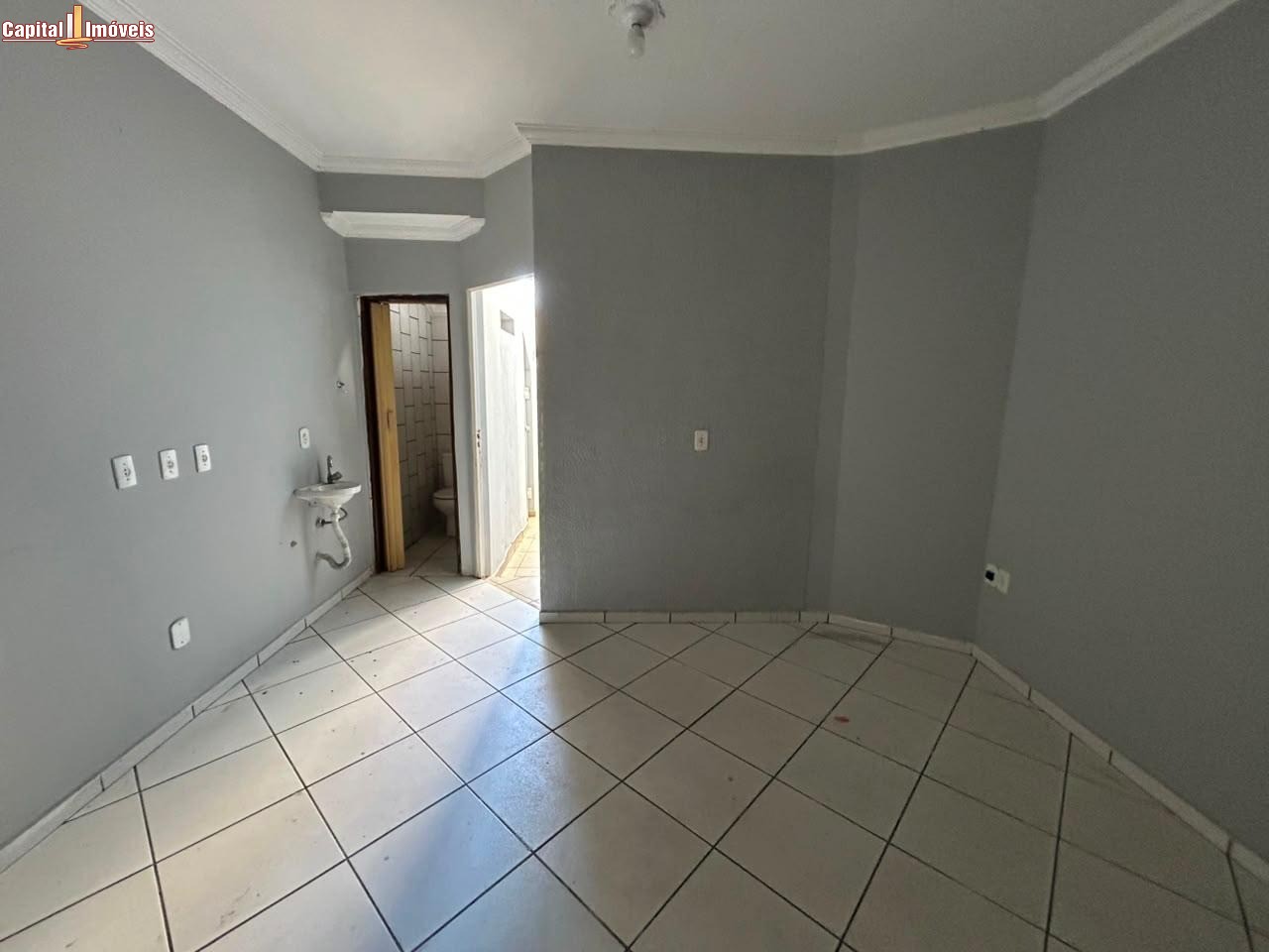 Casa, 3 quartos, 150 m² - Foto 26