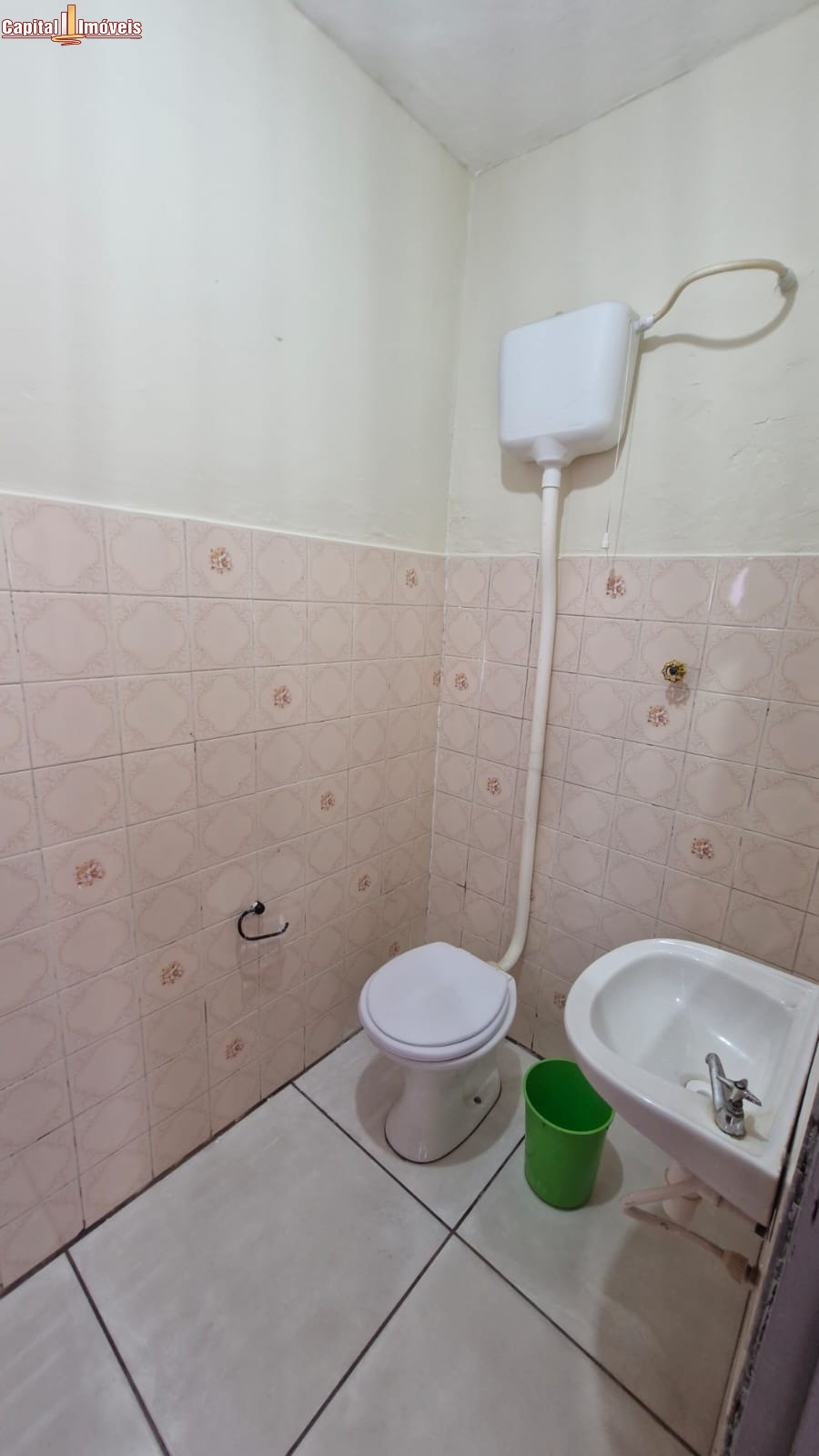 Casa, 4 quartos - Foto 17