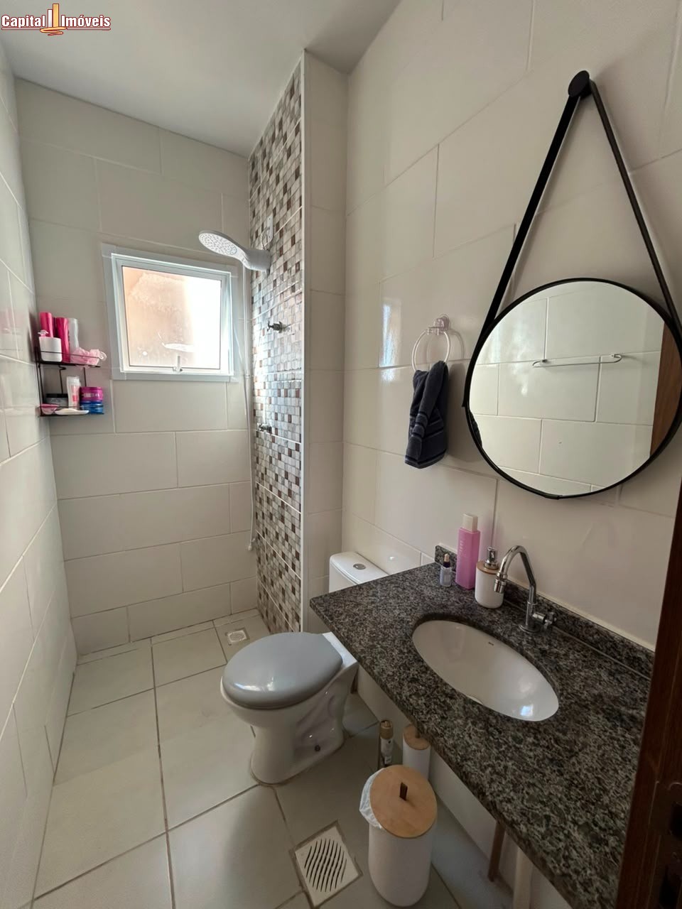 Apartamento, 2 quartos, 52 m² - Foto 20