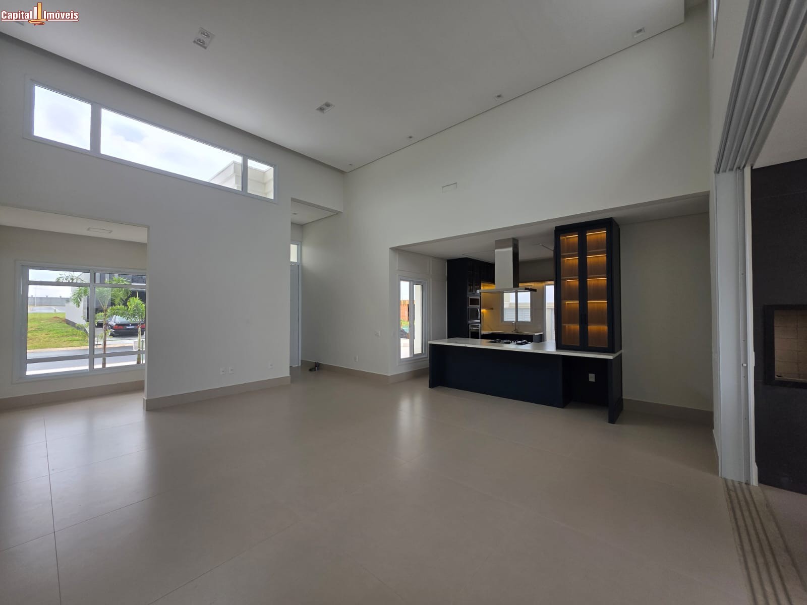 Casa, 3 quartos - Foto 21