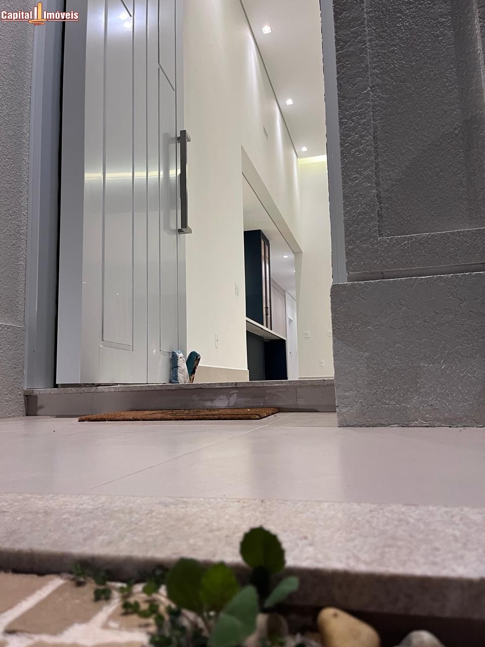 Casa, 3 quartos - Foto 72
