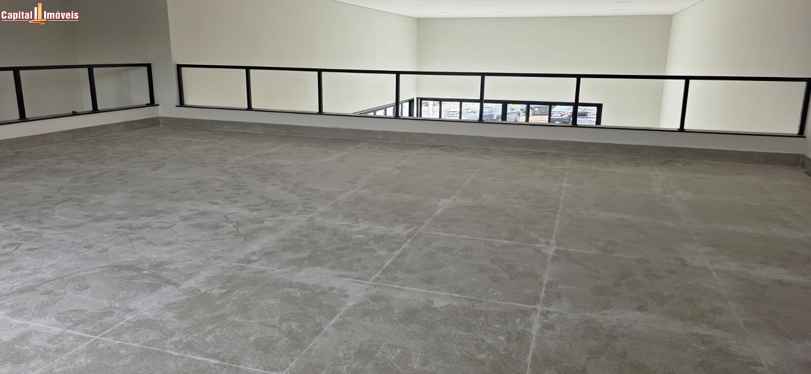Loja-Salão, 377 m² - Foto 12