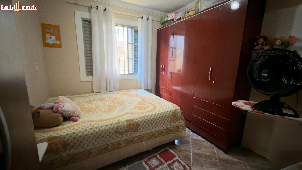 Casa, 2 quartos, 150 m² - Foto 12