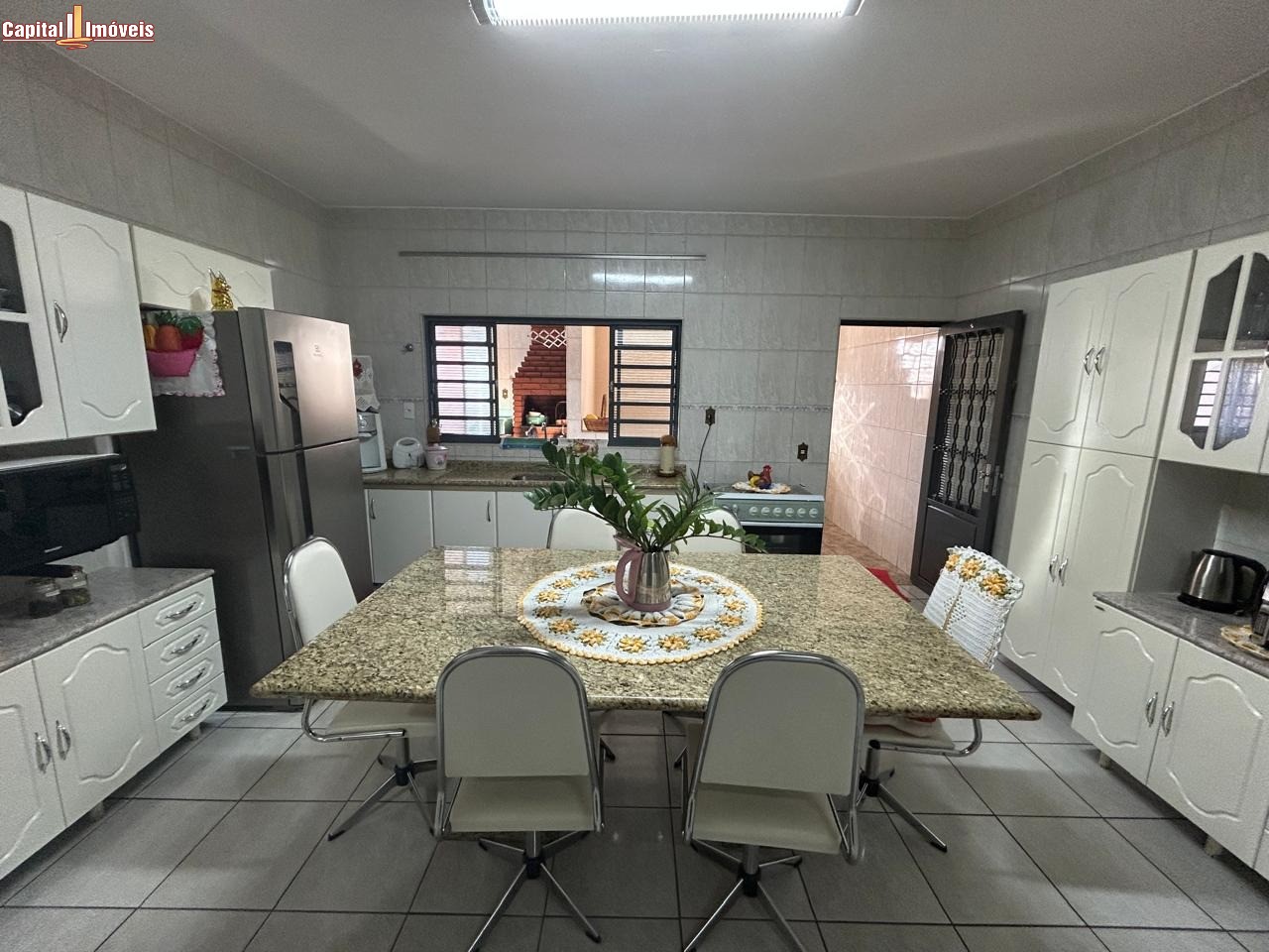 Prédio Inteiro, 400 m² - Foto 46
