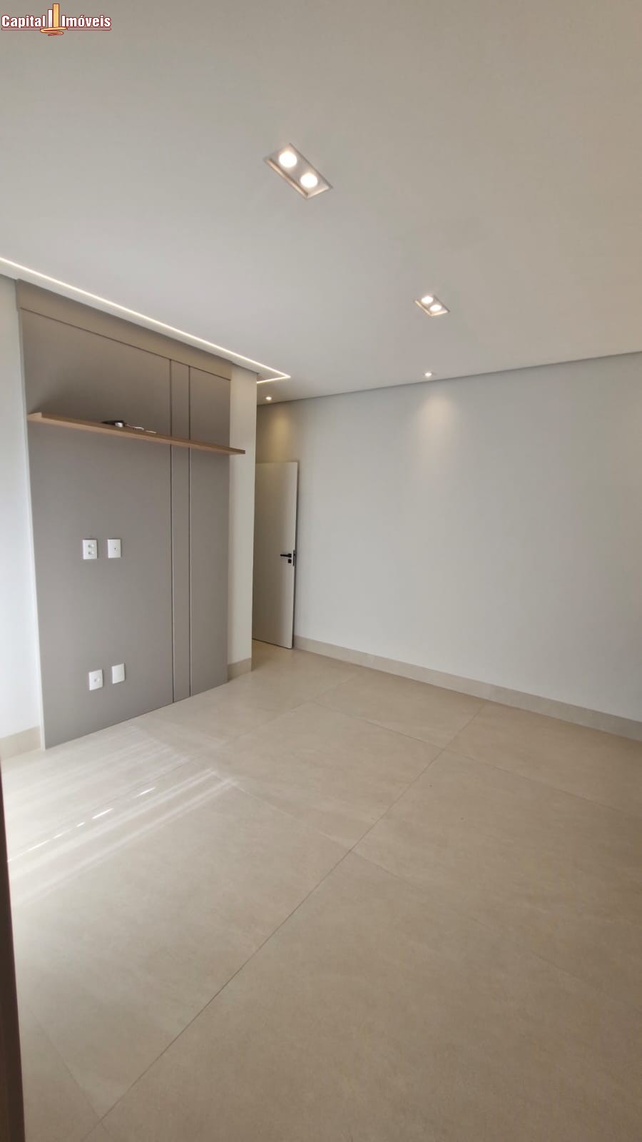 Casa, 3 quartos - Foto 38