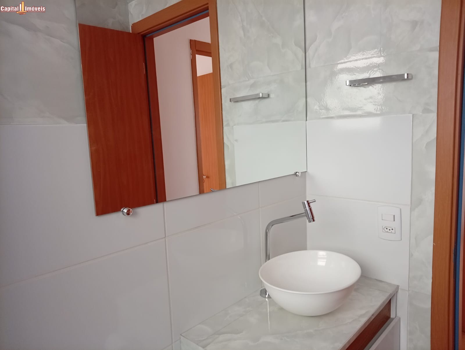 Apartamento, 2 quartos, 50 m² - Foto 22