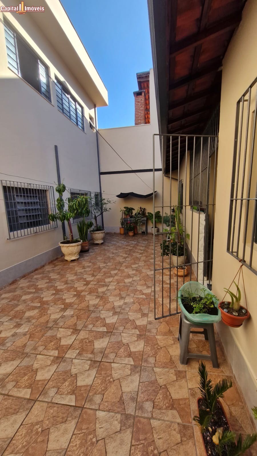 Prédio Inteiro, 400 m² - Foto 11