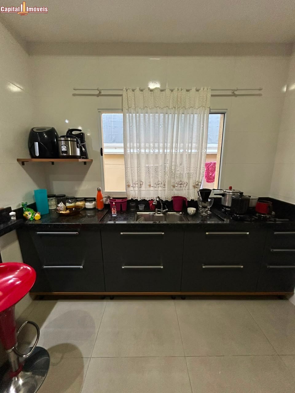 Casa, 2 quartos, 147 m² - Foto 5