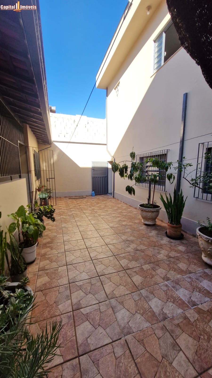 Prédio Inteiro, 400 m² - Foto 10