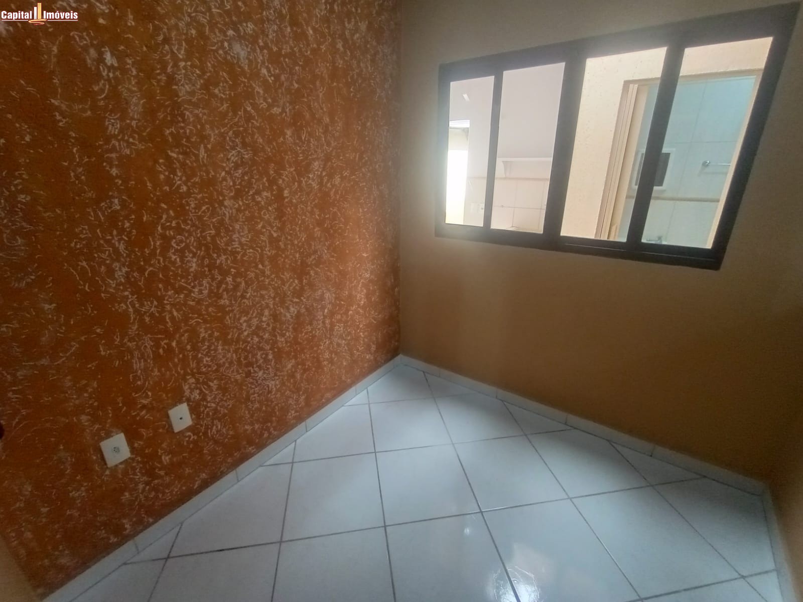 Casa, 1 quarto, 60 m² - Foto 7