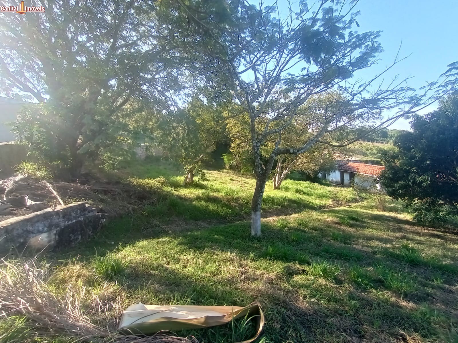 Terreno, 1890 m² - Foto 5