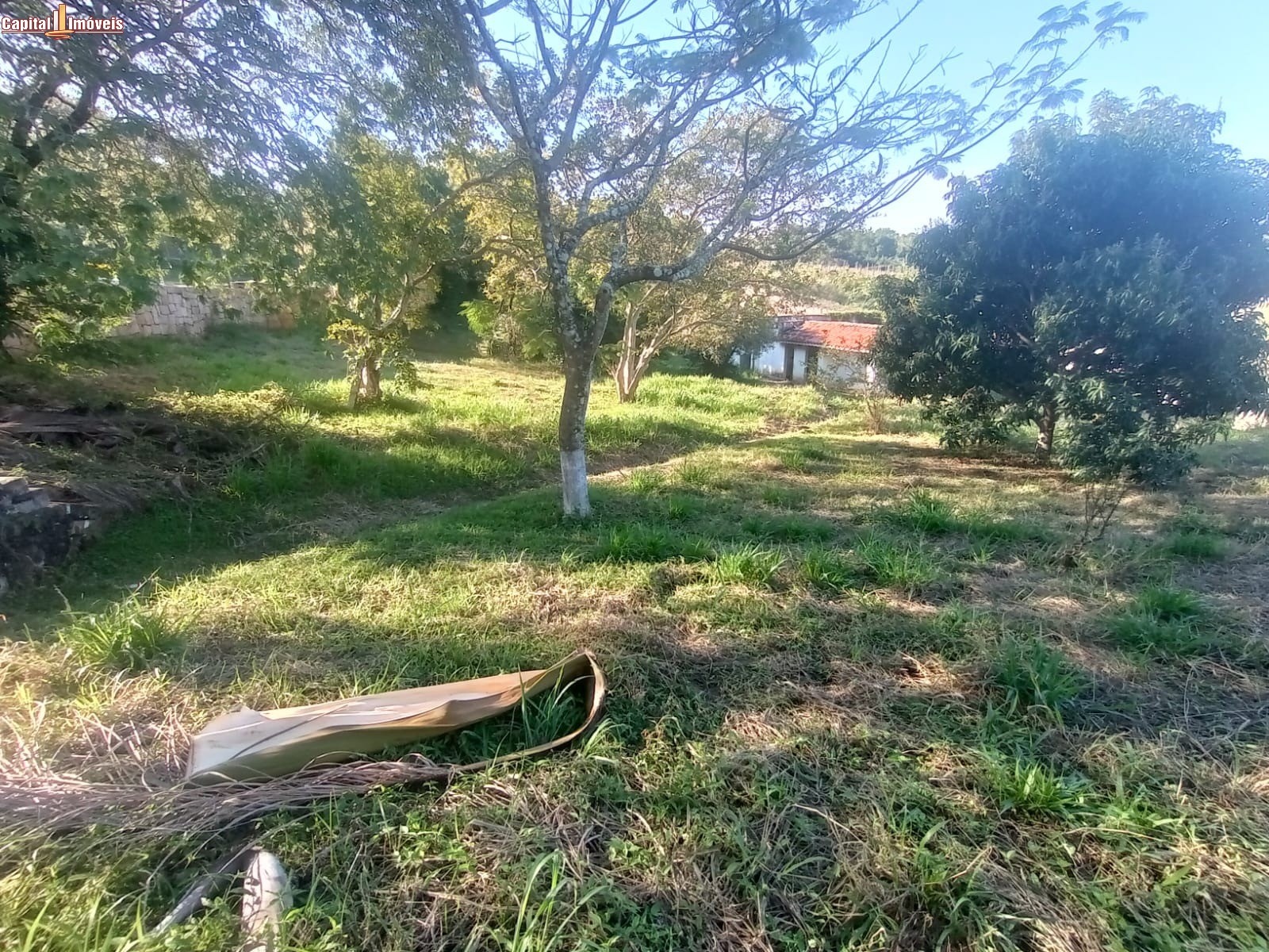 Terreno, 1890 m² - Foto 12