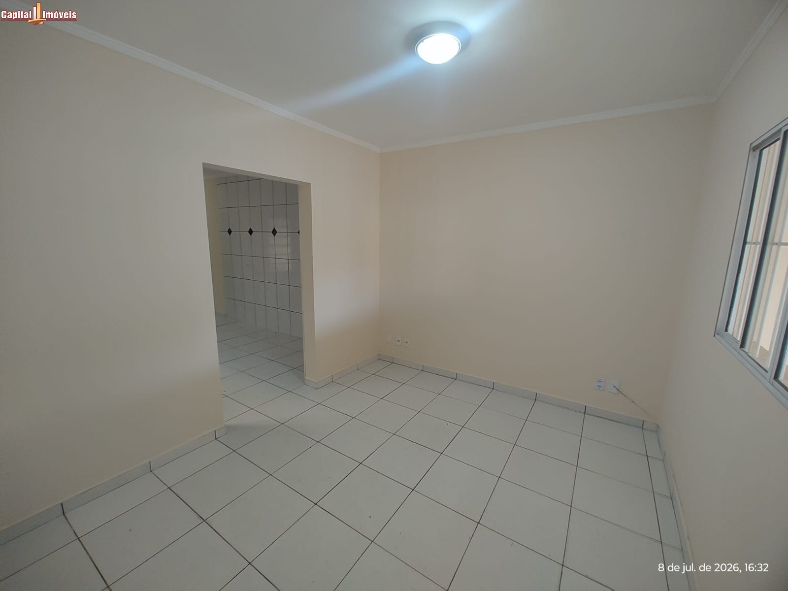 Casa, 3 quartos, 100 m² - Foto 3