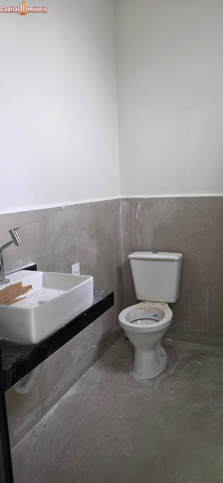 Loja-Salão, 377 m² - Foto 11