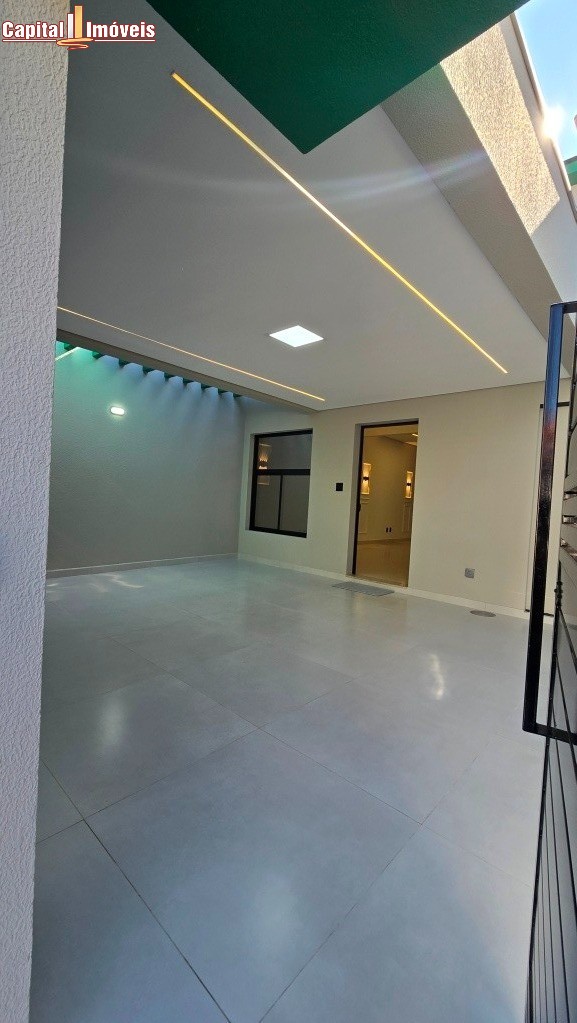 Casa, 3 quartos, 117 m² - Foto 41