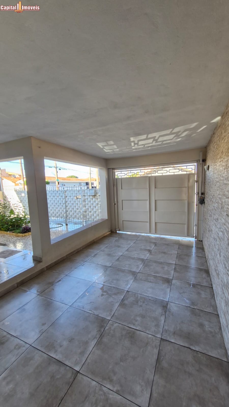 Casa, 2 quartos, 120 m² - Foto 5