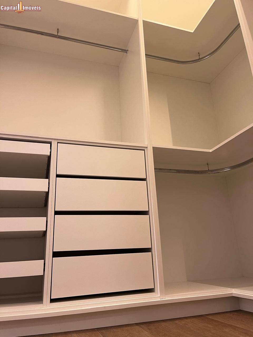 Casa, 3 quartos - Foto 61
