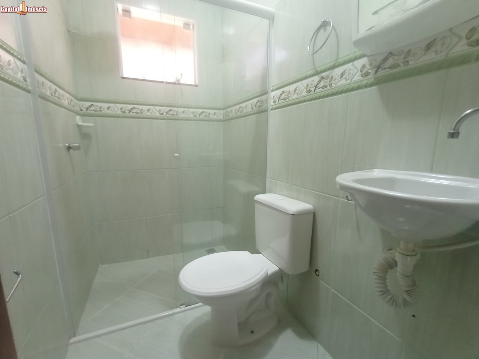 Casa, 1 quarto, 60 m² - Foto 12