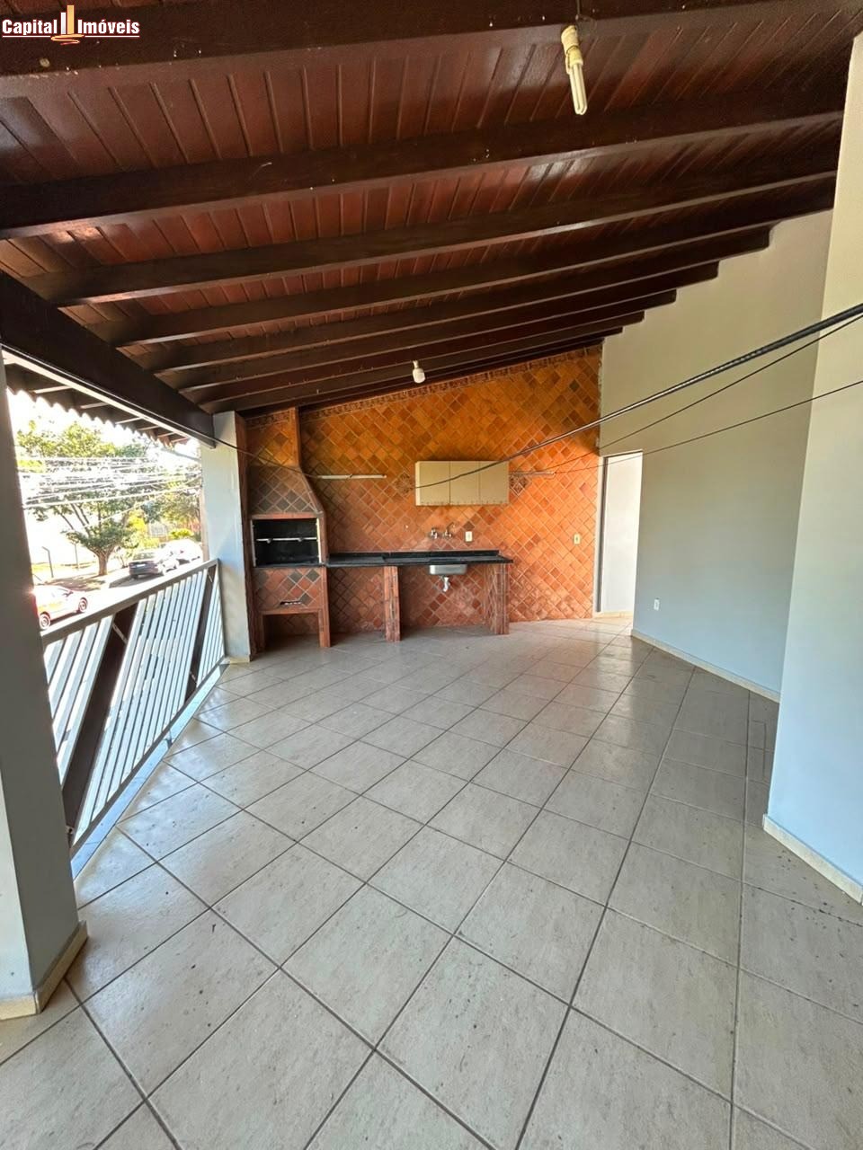 Casa, 3 quartos, 150 m² - Foto 17