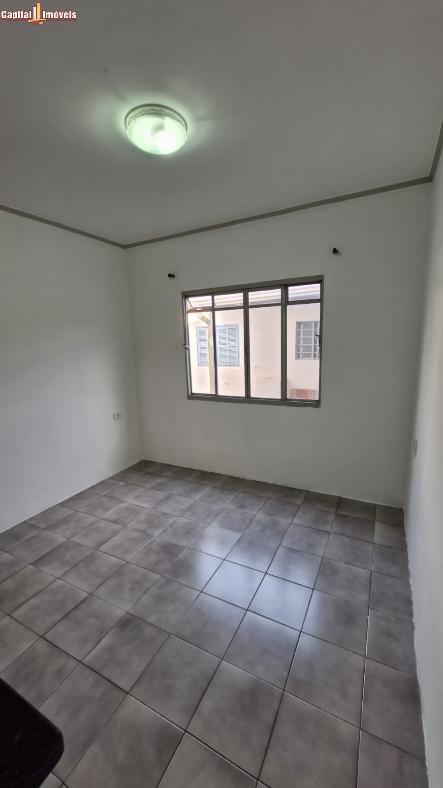 Casa, 4 quartos - Foto 12