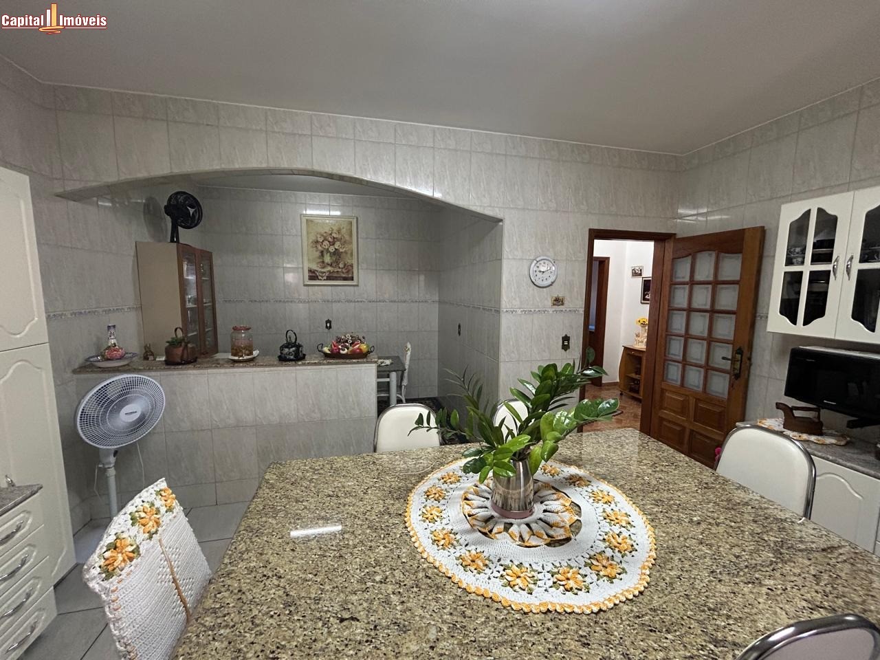 Prédio Inteiro, 400 m² - Foto 50