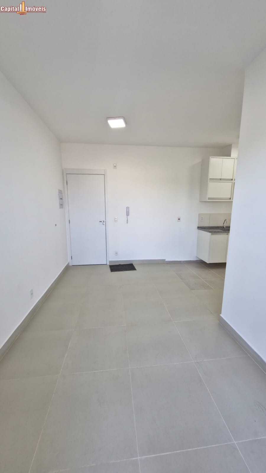 Apartamento, 2 quartos, 57 m² - Foto 6