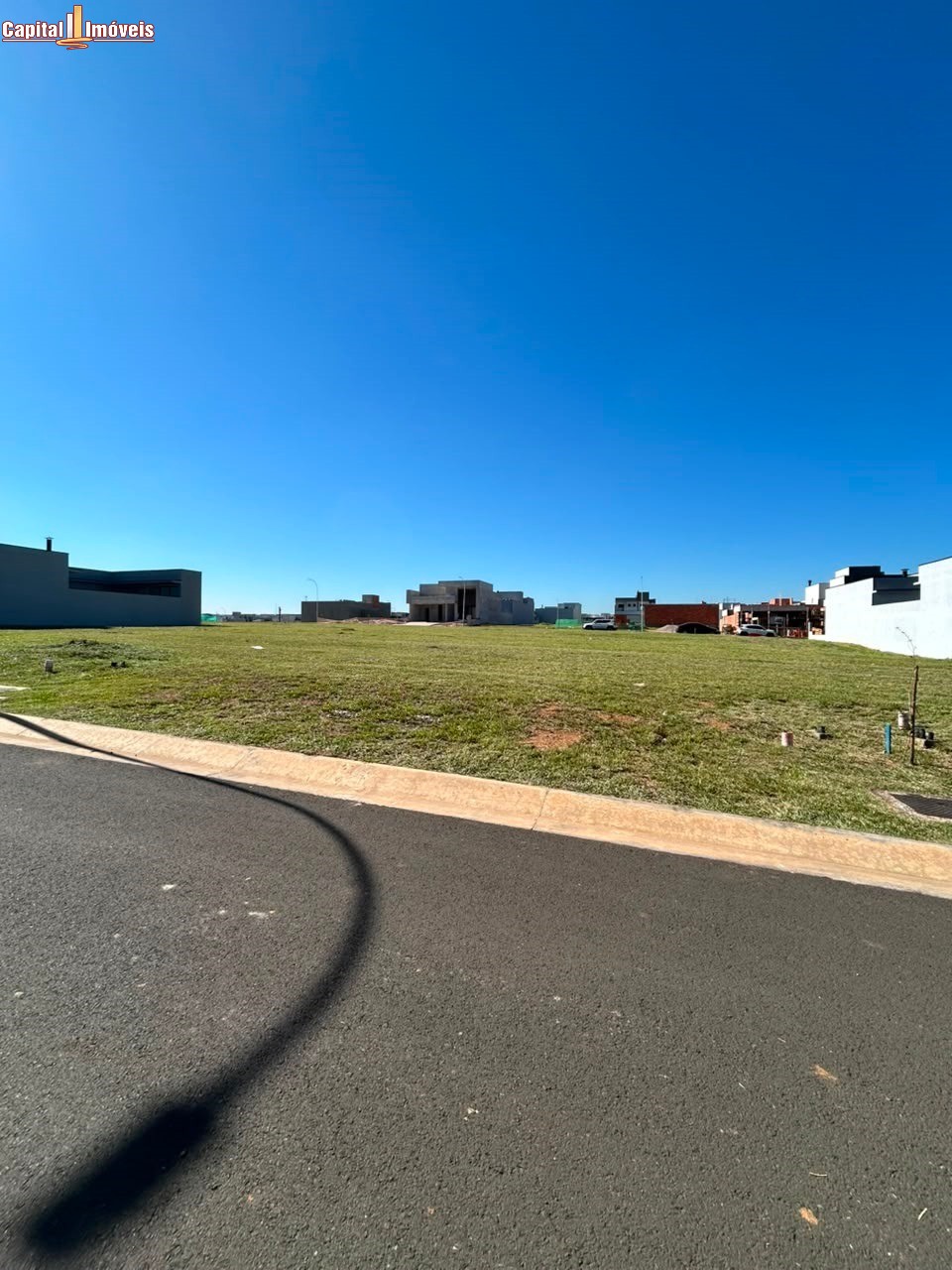 Terreno, 300 m² - Foto 2