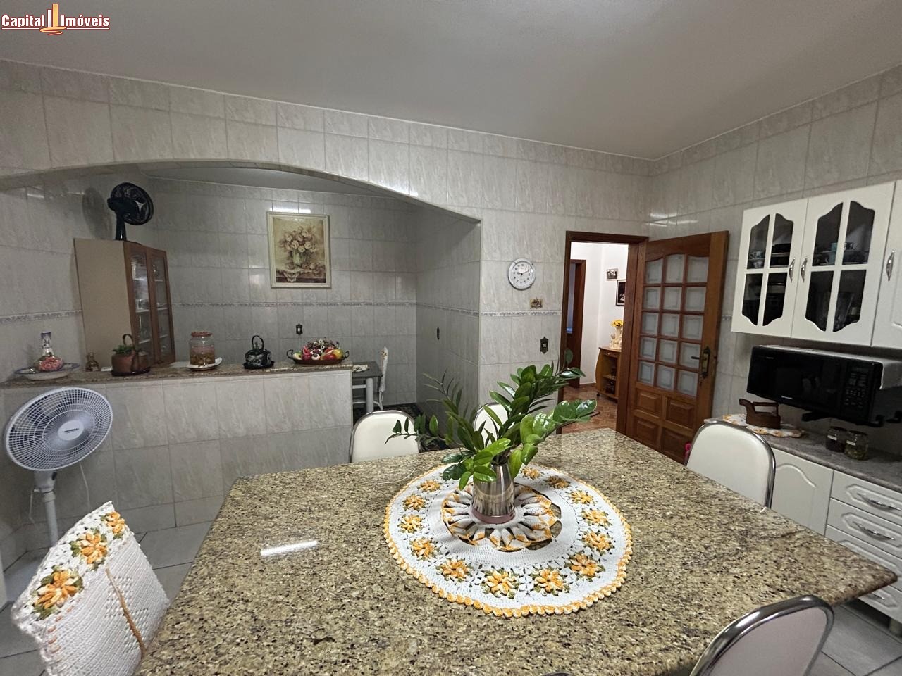 Prédio Inteiro, 400 m² - Foto 48
