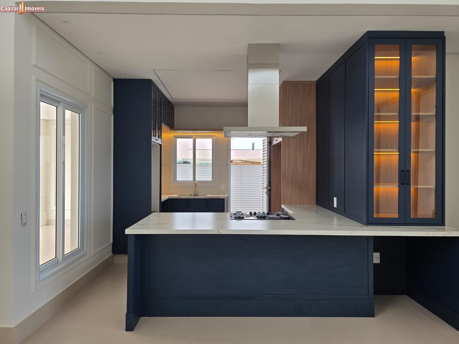 Casa, 3 quartos - Foto 6