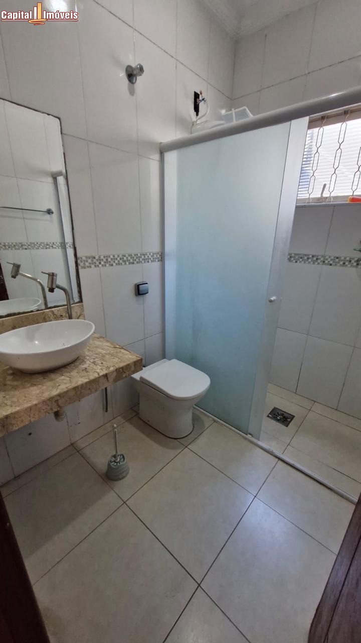 Casa, 3 quartos, 150 m² - Foto 22