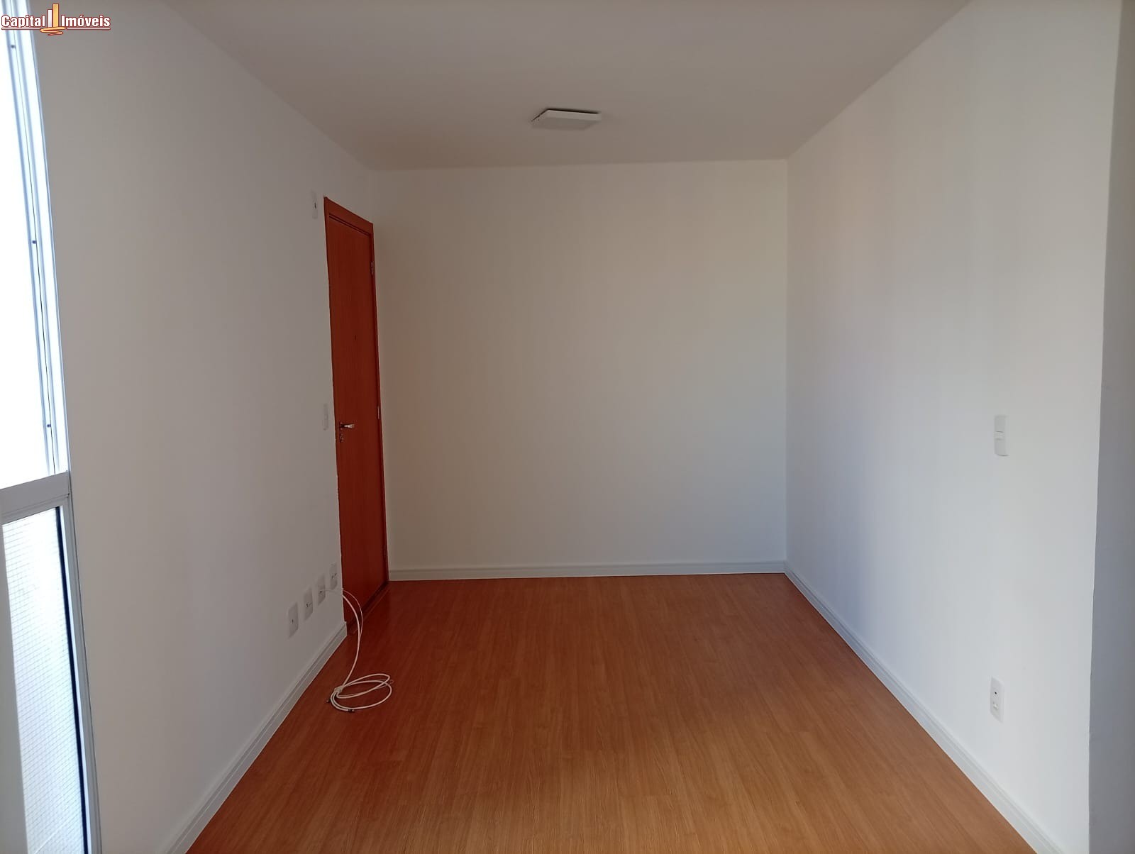 Apartamento, 2 quartos, 50 m² - Foto 20