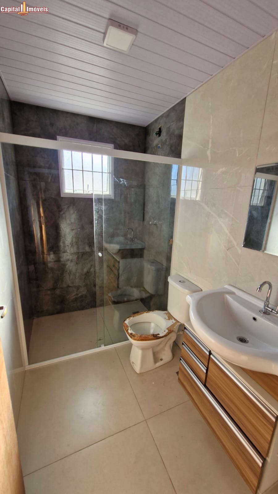Casa, 2 quartos, 120 m² - Foto 12