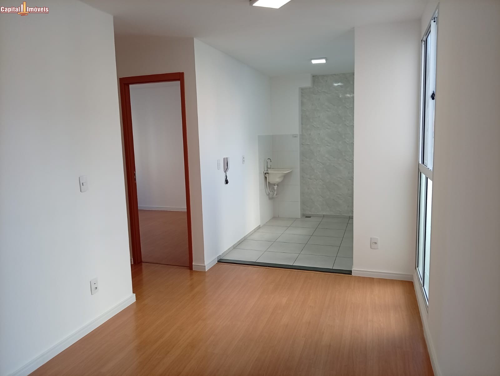 Apartamento, 2 quartos, 50 m² - Foto 16