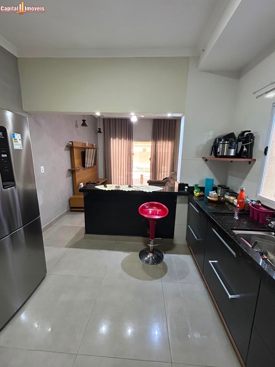 Casa, 2 quartos, 147 m² - Foto 4