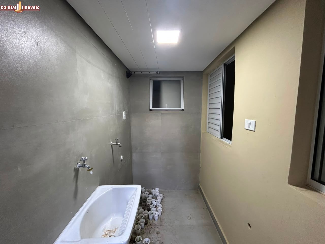 Casa, 2 quartos, 147 m² - Foto 23