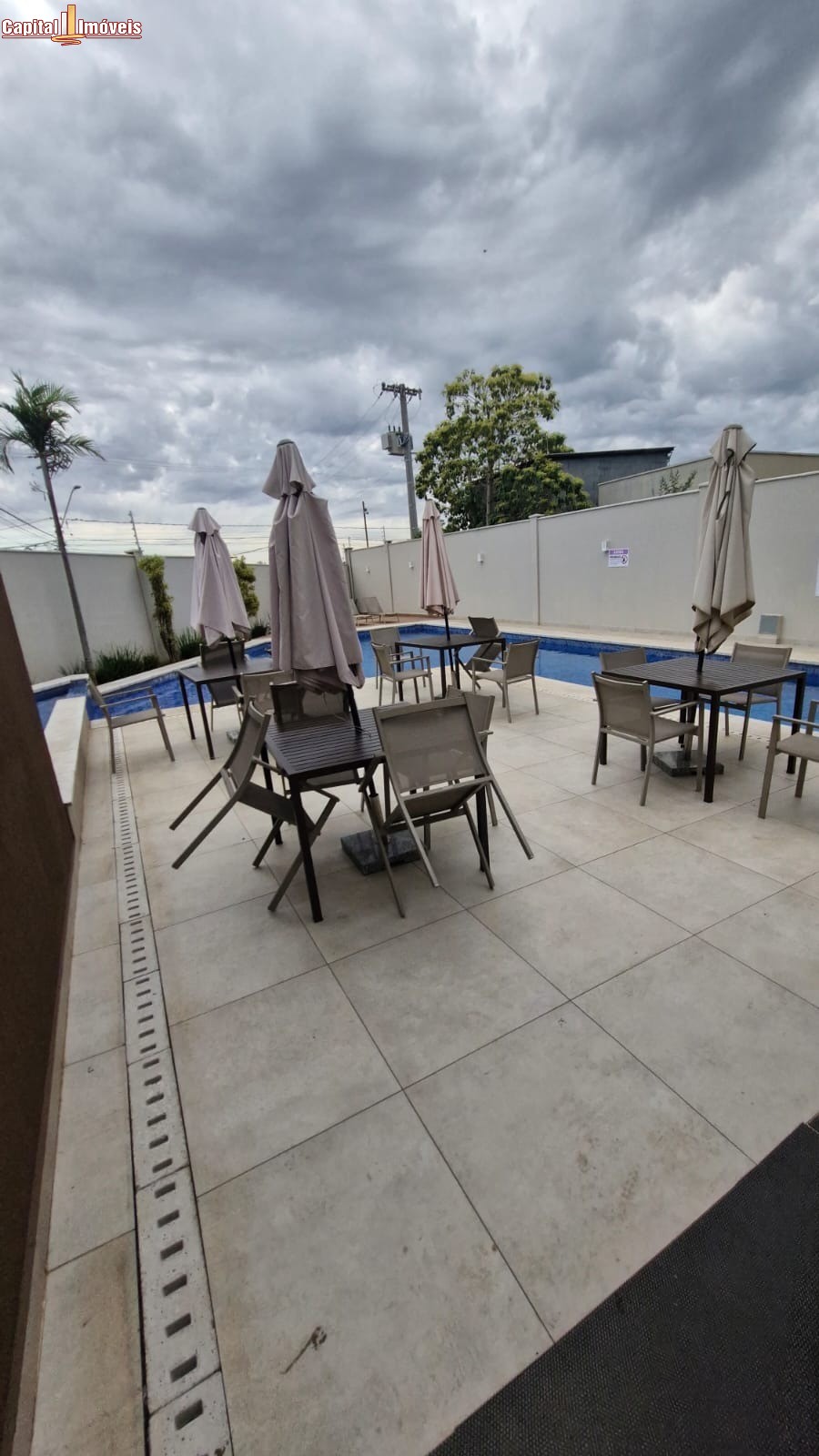 Apartamento, 2 quartos, 51 m² - Foto 23