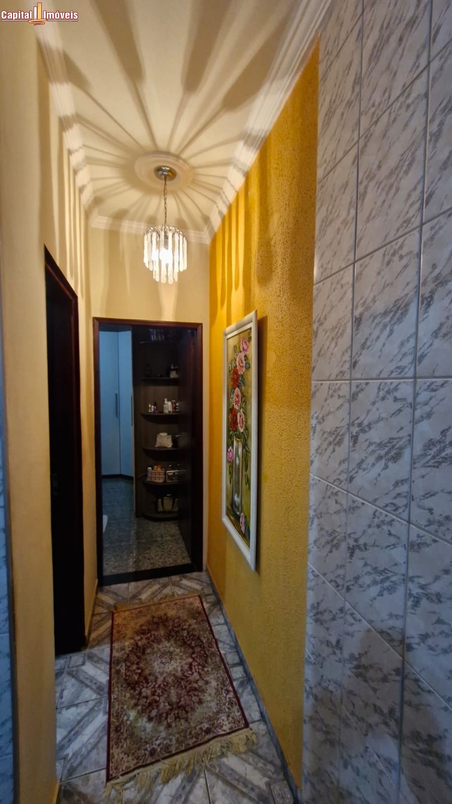 Casa, 2 quartos - Foto 11