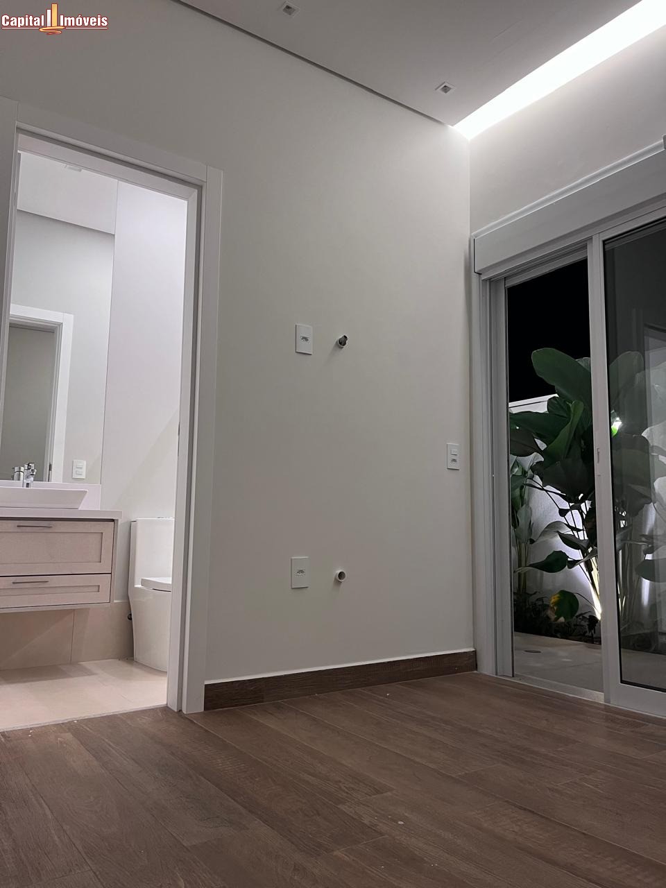 Casa, 3 quartos - Foto 55
