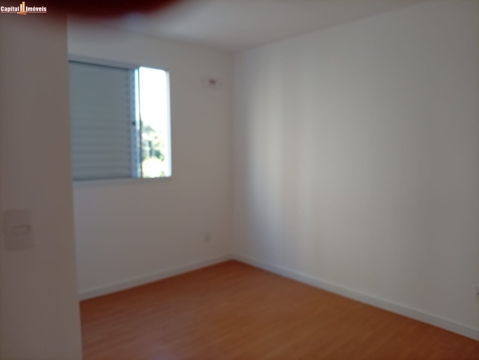 Apartamento, 2 quartos, 50 m² - Foto 12