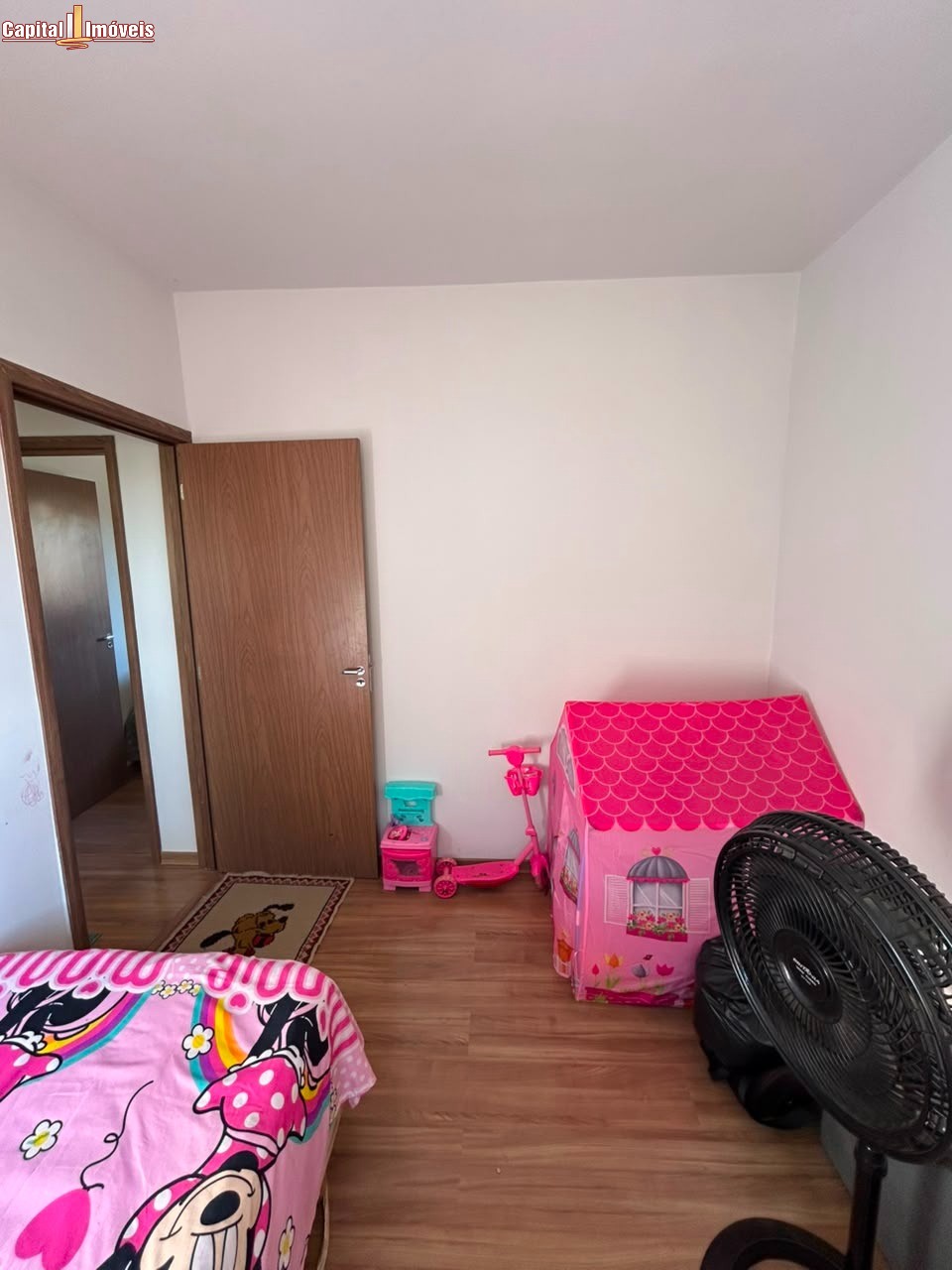 Apartamento, 2 quartos, 52 m² - Foto 22