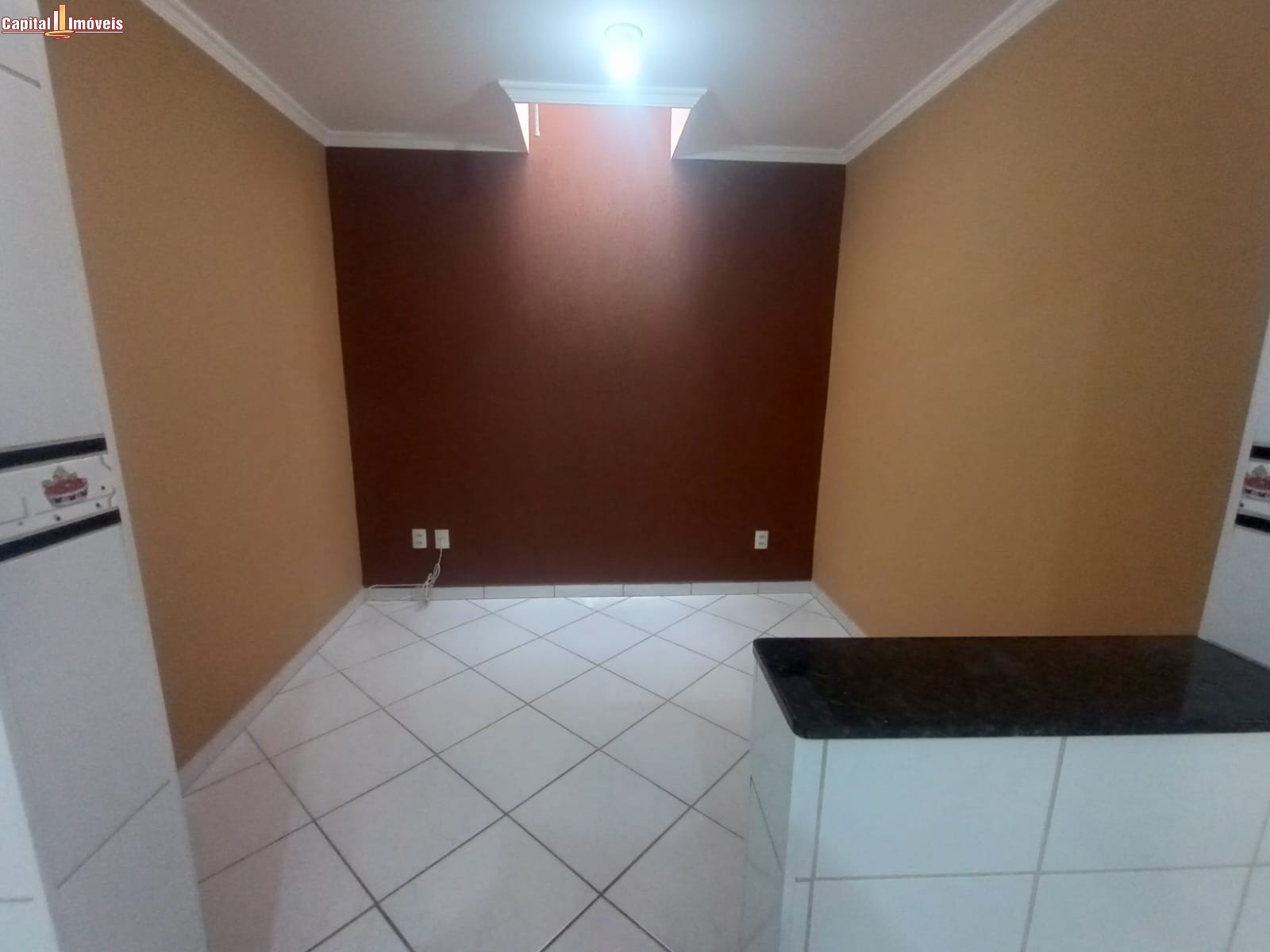 Casa, 1 quarto, 60 m² - Foto 5