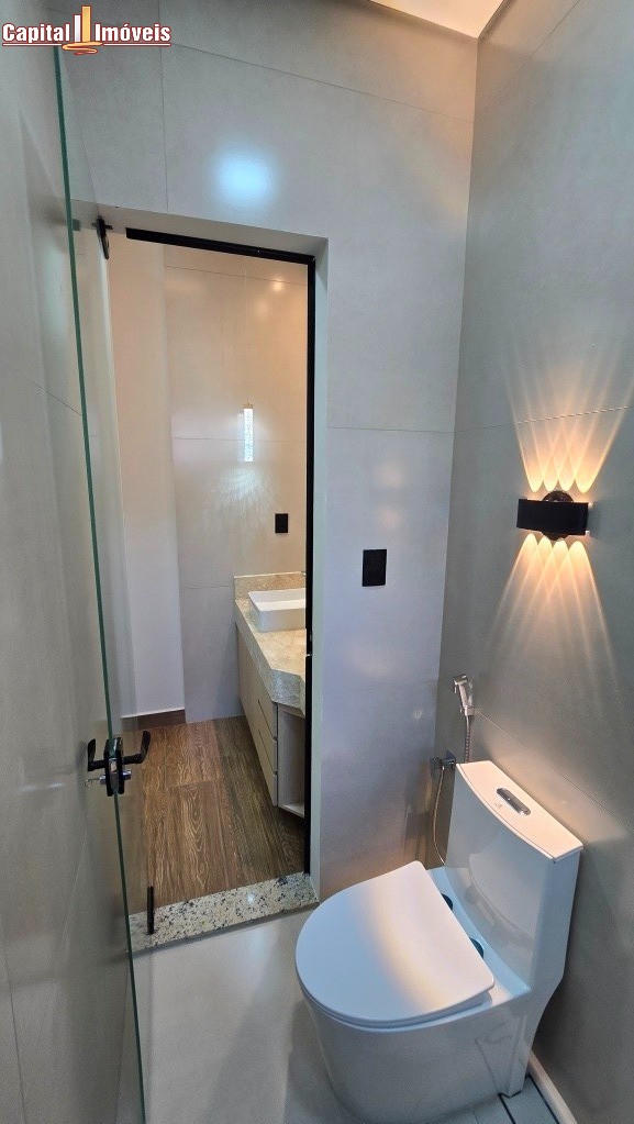 Casa, 3 quartos, 117 m² - Foto 37