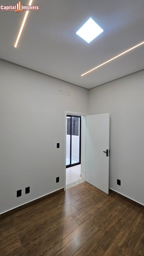 Casa, 3 quartos, 117 m² - Foto 22